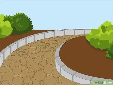 Image titled Conserve Water in Your Garden Step 17