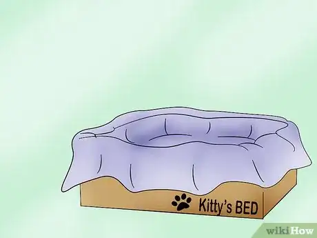 Image titled Reuse Boxes Step 9