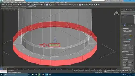 Image titled 26. Scale bottom