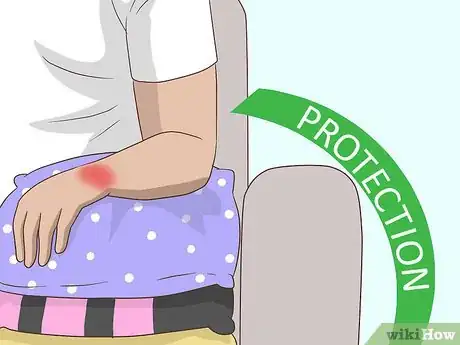 Image titled Live with Gout Step 10