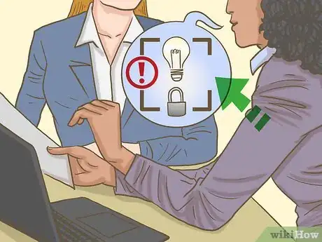 Image titled Protect an Idea from Theft Step 16