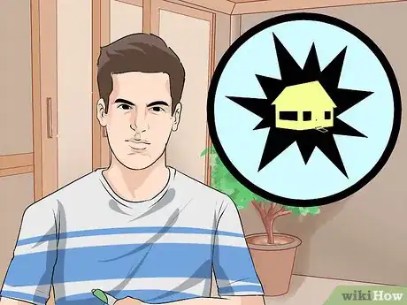 Image titled Write a Suspenseful Opening Step 7