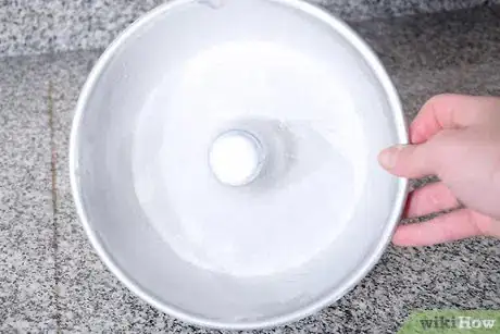 Image titled Make an Apple Bundt Cake Step 02