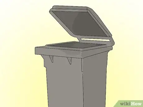 Image titled Prevent Arson in Your Community Step 23