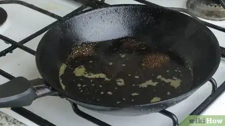 Image titled Make a Balsamic Reduction Step 5