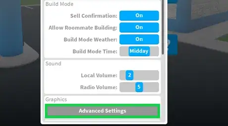 Image titled WTBadvancedsettings.png