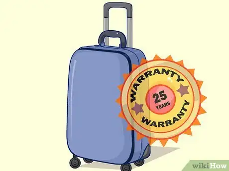 Image titled Buy a Carry On Bag Step 13