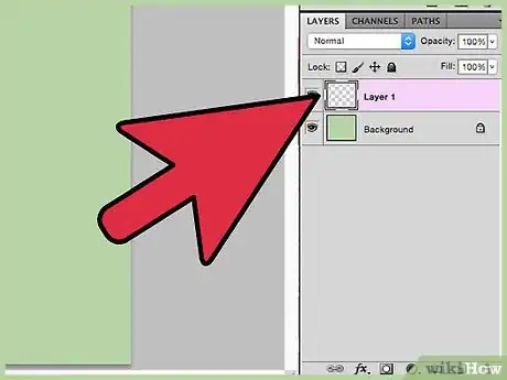 Image titled Use Photoshop CS3 Step 17