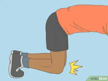 Image titled Diagnose Bursitis Step 5