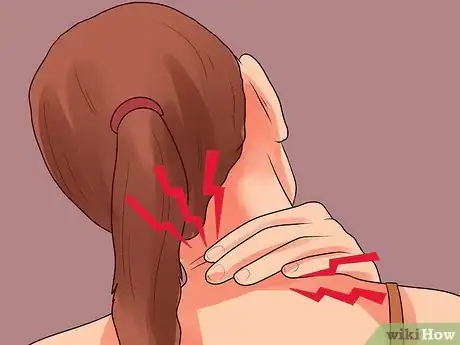 Image titled Identify Female Heart Attack Symptoms Step 1