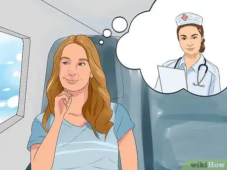 Image titled Get Paid to Travel Around the World Step 9