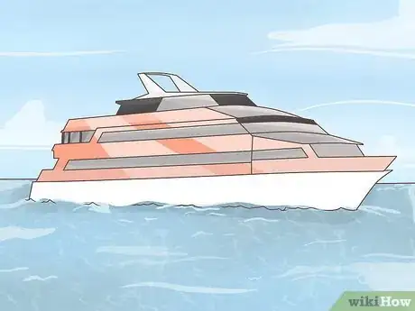 Image titled Travel Around Mexico Step 11