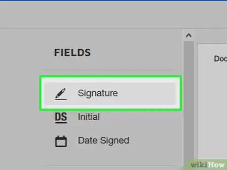 Image titled Insert a Signature in Word Step 34