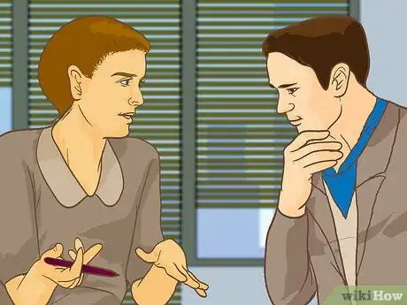 Image titled Find an Attorney in New York Step 6