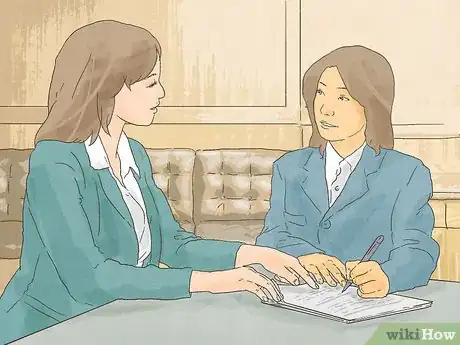 Image titled Negotiate with Your Boss Step 9