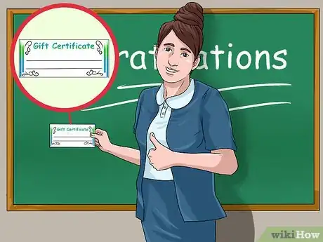 Image titled Improve School Attendance Step 2