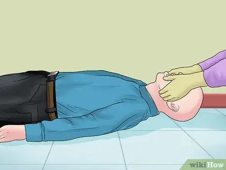 Image titled Evaluate for Head Injuries During First Aid Step 11