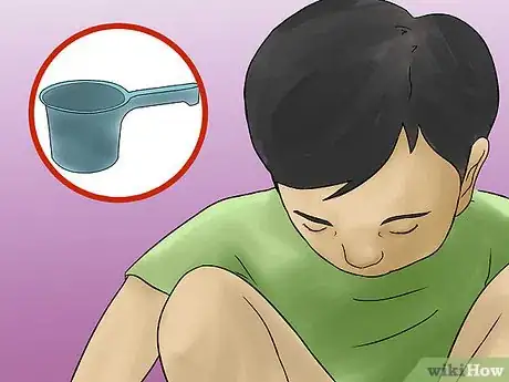 Image titled Use an Indian Bathroom Step 11