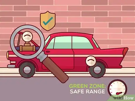 Image titled Recharge the Air Conditioner in a Car Step 9