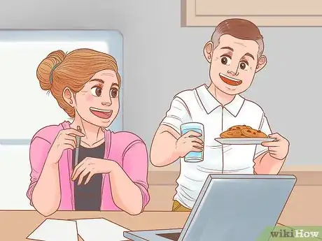 Image titled Be a Good Husband Step 11