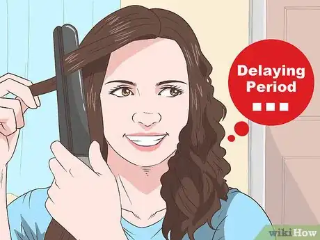 Image titled Control OCD‐Related Habits Step 3