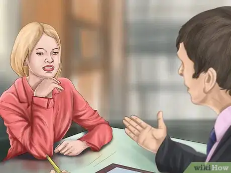 Image titled Defend Yourself Against Police Dog Misuse Claims Step 9