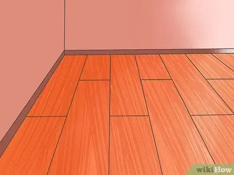 Image titled Install Pergo Flooring Step 6