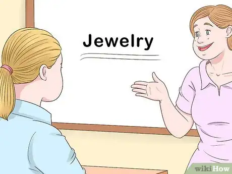 Image titled Start a Gold Party Business Step 12