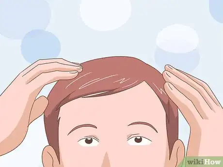 Image titled Ace a Youth Theatre Audition Step 6