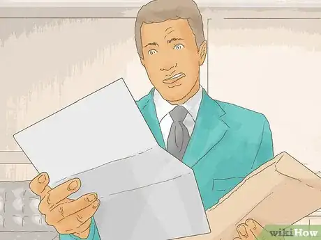 Image titled Sue Your Landlord to Resolve Landlord Tenant Disputes Step 5