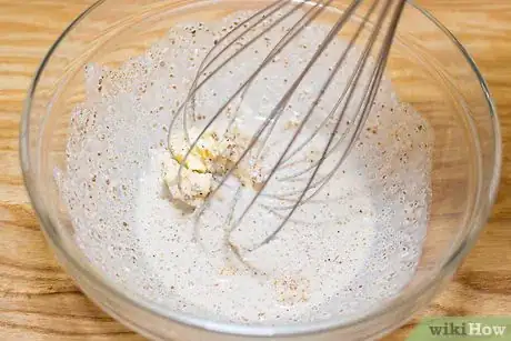 Image titled Make Butterbeer Step 1