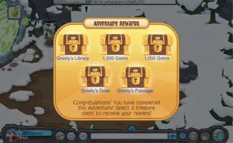 Image titled Screen Shot 2020 02 02 at 8.53.01 AM.png