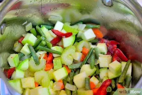 Image titled Make Minestrone Soup Step 10