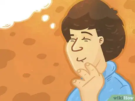 Image titled Motivate Yourself Step 1