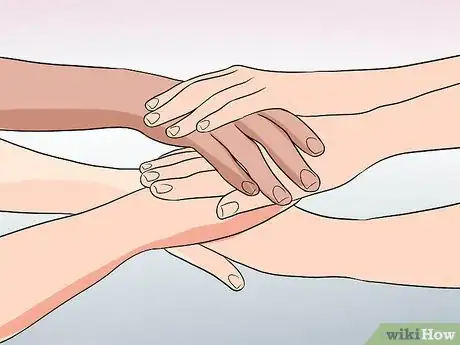 Image titled Help Alzheimer's Patients Stay Active Step 12