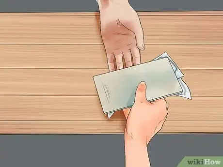 Image titled Apply for a K3 Visa Step 8