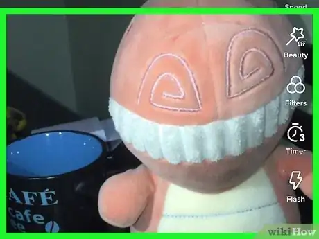 Image titled Get More Likes on TikTok Step 17