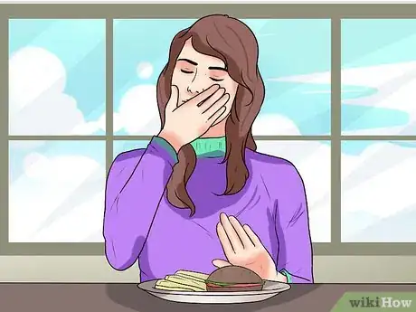 Image titled Enjoy Junk Food in Moderation Step 11