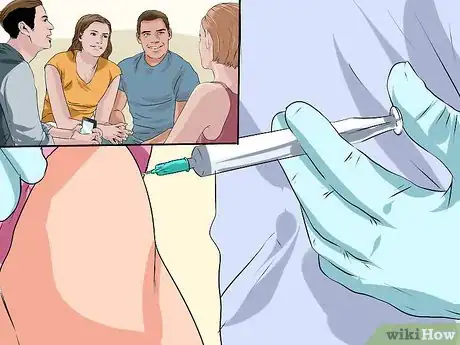 Image titled Protect Kids from Whooping Cough Step 2