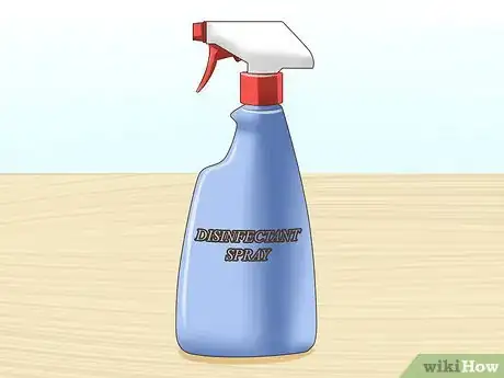 Image titled Disinfect Toys Step 20