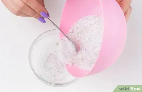 Image titled Make a Mineral Bath Step 10