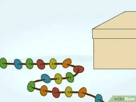 Image titled Decorate a Gift Box Step 24