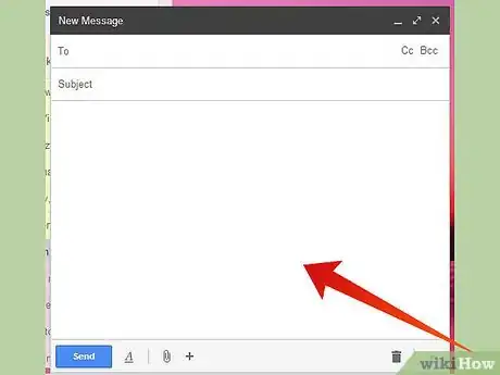 Image titled Use Google Step 8