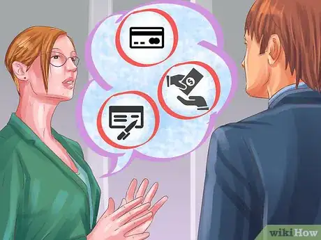 Image titled Find an Exotic Animal Vet Step 12