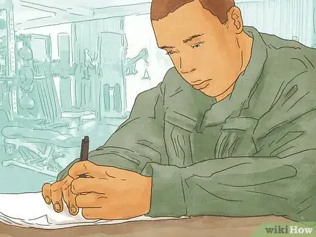 Image titled Find a Gym for the Whole Family Step 11