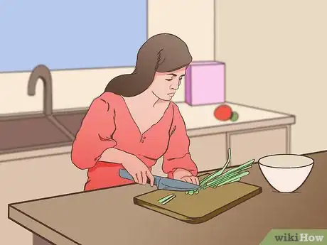 Image titled Stop Feeling Indebted to Your Spouse Step 9