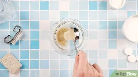 Image titled Clean Vases Step 18