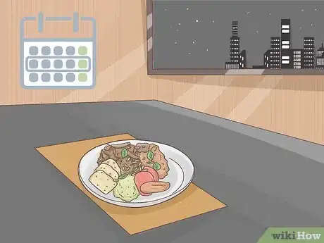 Image titled Eat Keto As a Vegetarian Step 15