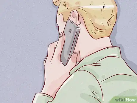 Image titled Be a Bookkeeper Step 9