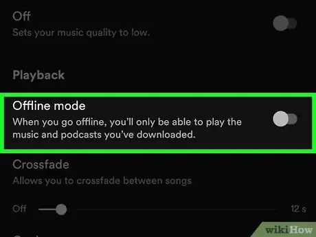 Image titled Block Devices on Spotify on Android Step 9